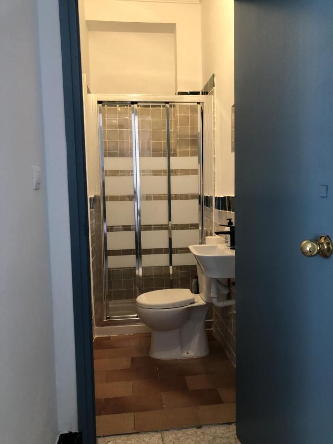 Bonito apartamento céntrico cerca de Sevilla Alcalá de Guadaira Esterno foto