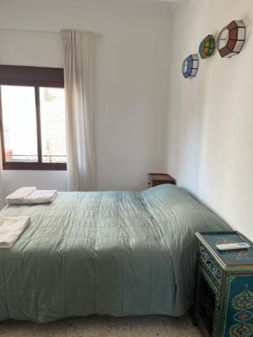 Bonito apartamento céntrico cerca de Sevilla Alcalá de Guadaira Esterno foto