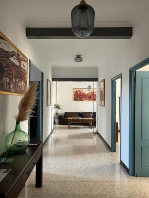 Bonito apartamento céntrico cerca de Sevilla Alcalá de Guadaira Esterno foto