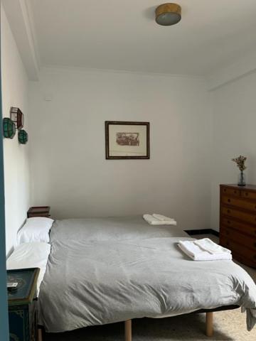 Bonito apartamento céntrico cerca de Sevilla Alcalá de Guadaira Esterno foto